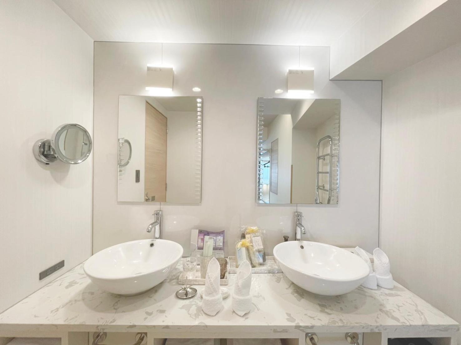 Breath Hotel Katase  Екстер'єр фото